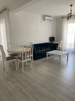 Ideal pentru un cuplu, la 10-12 minute de Complex, centrala proprie - imagine 6