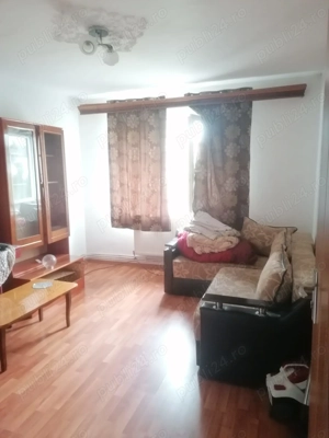 Vand apartament 2 camere,Aleea Ritmului nr.1 bl.A16,disponibil! - imagine 6