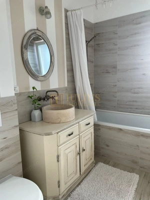 Ideal pentru un cuplu, la 10-12 minute de Complex, centrala proprie - imagine 4