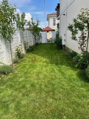 Ideal pentru un cuplu, la 10-12 minute de Complex, centrala proprie - imagine 7