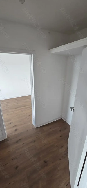 Propietar, vând apartament renovat, etaj 2, zona Terezian, str. Lungă. - imagine 6