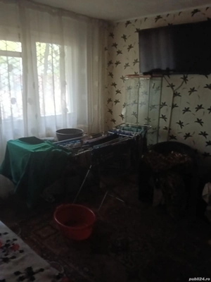 vand apartament 2 camre  - imagine 2