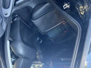 Audi A4 Avant 2013, Diesel - imagine 2 Audi A4 Avant 2013, Diesel - imagine 2