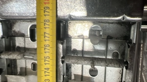 Audi A4 Avant 2013, Diesel