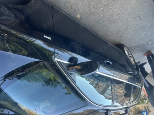 Audi A4 Avant 2013, Diesel - imagine 5 Audi A4 Avant 2013, Diesel - imagine 5