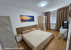 Apartament 2 camere | Tomis Nord | Termen Lung - imagine 4