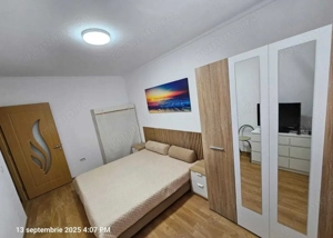 Apartament 2 camere | Tomis Nord | Termen Lung - imagine 3