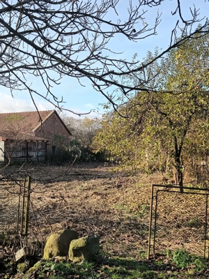 Vand casa in Mihaiesti jud.Hunedoara .Detali la tel. . - imagine 10