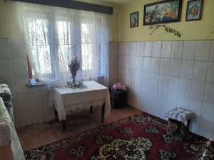 Vand casa in Mihaiesti jud.Hunedoara .Detali la tel. . - imagine 5