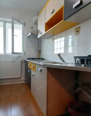 Apartament de 2 camere de inchiriat decomandat- Tomis Nord - imagine 4 Apartament de 2 camere de inchiriat decomandat- Tomis Nord - imagine 4