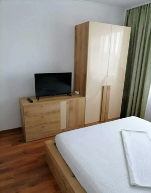 Apartament de 2 camere de inchiriat decomandat- Tomis Nord - imagine 3 Apartament de 2 camere de inchiriat decomandat- Tomis Nord - imagine 3