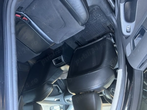 Audi A4 Avant 2013, Diesel - imagine 4 Audi A4 Avant 2013, Diesel - imagine 4