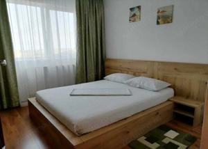 Apartament de 2 camere de inchiriat decomandat- Tomis Nord - imagine 2 Apartament de 2 camere de inchiriat decomandat- Tomis Nord - imagine 2