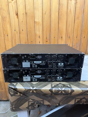 Puteri XA4000 - imagine 1