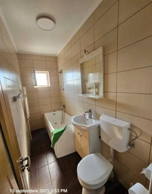 Apartament 2 camere | Tomis Nord | Termen Lung - imagine 7