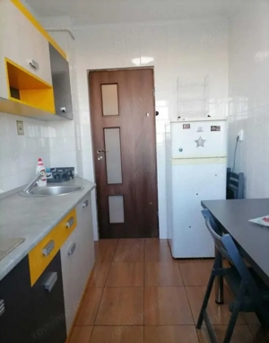 Apartament de 2 camere de inchiriat decomandat- Tomis Nord - imagine 5 Apartament de 2 camere de inchiriat decomandat- Tomis Nord - imagine 5