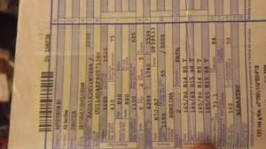 Dacia logan in syare buna - imagine 7