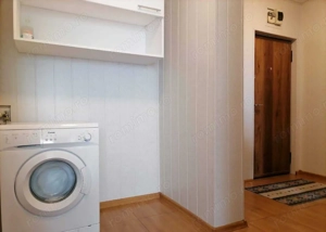 Apartament de 2 camere de inchiriat decomandat- Tomis Nord - imagine 8 Apartament de 2 camere de inchiriat decomandat- Tomis Nord - imagine 8