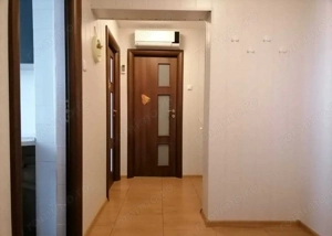 Apartament de 2 camere de inchiriat decomandat- Tomis Nord - imagine 7 Apartament de 2 camere de inchiriat decomandat- Tomis Nord - imagine 7