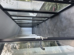 Închiriez spațiu comercial , zona centrală la 5 minute de Iulius Mall, l - imagine 10