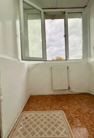 Garsoniera proaspat igienizata,toate facilitatile incluse - imagine 7