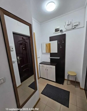 Apartament 2 camere | Tomis Nord | Termen Lung - imagine 8