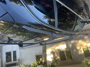 Audi A4 Avant 2013, Diesel - imagine 7 Audi A4 Avant 2013, Diesel - imagine 7