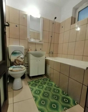 Apartament de 2 camere de inchiriat decomandat- Tomis Nord - imagine 6 Apartament de 2 camere de inchiriat decomandat- Tomis Nord - imagine 6