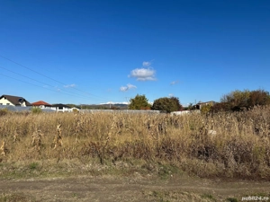 Teren intravilan - imagine 3