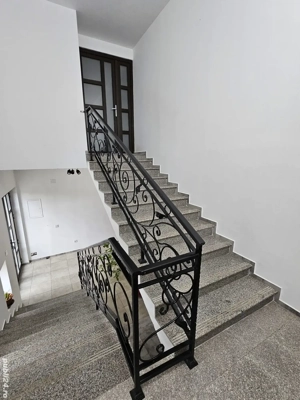 Vila cu spatiu pentru orice afacere  - imagine 8