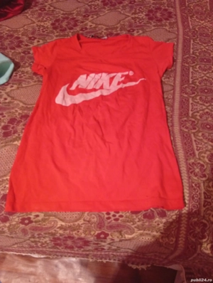 Tricou Nike 