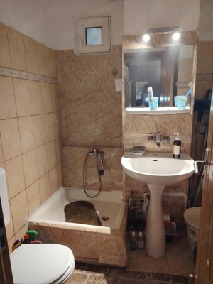 Apartament 4 Camere Decomandat Confort 1 Centrala Proprie Zona Steaua - imagine 8 Apartament 4 Camere Decomandat Confort 1 Centrala Proprie Zona Steaua - imagine 8