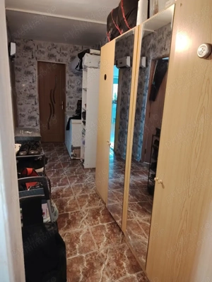 Apartament 4 Camere Decomandat Confort 1 Centrala Proprie Zona Steaua - imagine 5 Apartament 4 Camere Decomandat Confort 1 Centrala Proprie Zona Steaua - imagine 5