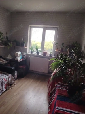 Apartament 4 Camere Decomandat Confort 1 Centrala Proprie Zona Steaua - imagine 4 Apartament 4 Camere Decomandat Confort 1 Centrala Proprie Zona Steaua - imagine 4