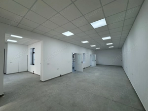 Spatiu comercial sau pentru birouri 150mp utili central, spre piata - imagine 9