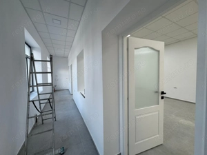 Spatiu comercial sau pentru birouri 150mp utili central, spre piata - imagine 8