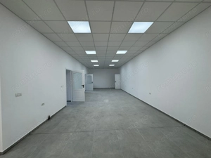 Spatiu comercial sau pentru birouri 150mp utili central, spre piata - imagine 11