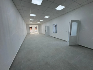 Spatiu comercial sau pentru birouri 150mp utili central, spre piata - imagine 13
