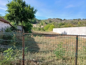 Teren intravilan Teslui - Olt