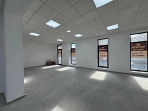 Spatiu comercial sau pentru birouri 150mp utili central, spre piata - imagine 12