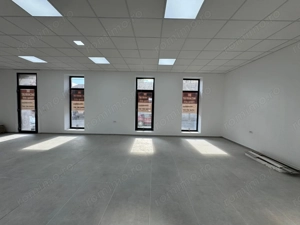 Spatiu comercial sau pentru birouri 150mp utili central, spre piata - imagine 5
