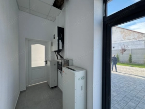 Spatiu comercial sau pentru birouri 150mp utili central, spre piata - imagine 14