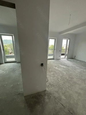 Apartament 3 camere cu terasa, str. Anton Pann - imagine 5