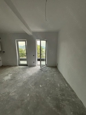 Apartament 3 camere cu terasa, str. Anton Pann - imagine 8