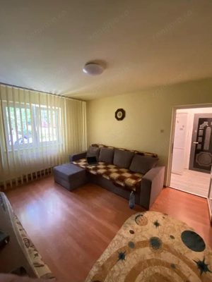 Apartament de 2 camere RENOVAT-Tractorul - imagine 3 Apartament de 2 camere RENOVAT-Tractorul - imagine 3