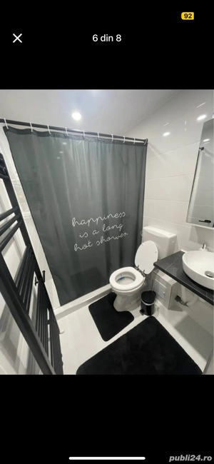 Garsoniera de Vanzare  - imagine 5