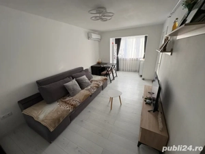 Garsoniera de Vanzare 