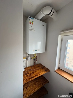 Garsoniera de Vanzare  - imagine 3