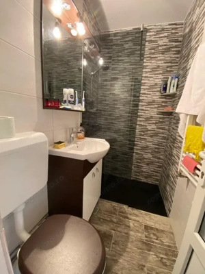 Apartament de 2 camere RENOVAT-Tractorul - imagine 5 Apartament de 2 camere RENOVAT-Tractorul - imagine 5