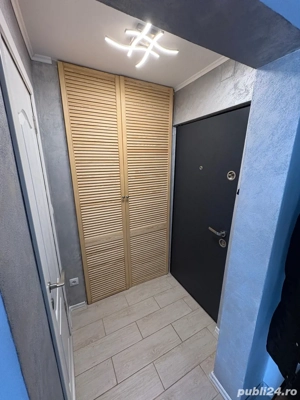 Garsoniera de Vanzare  - imagine 4